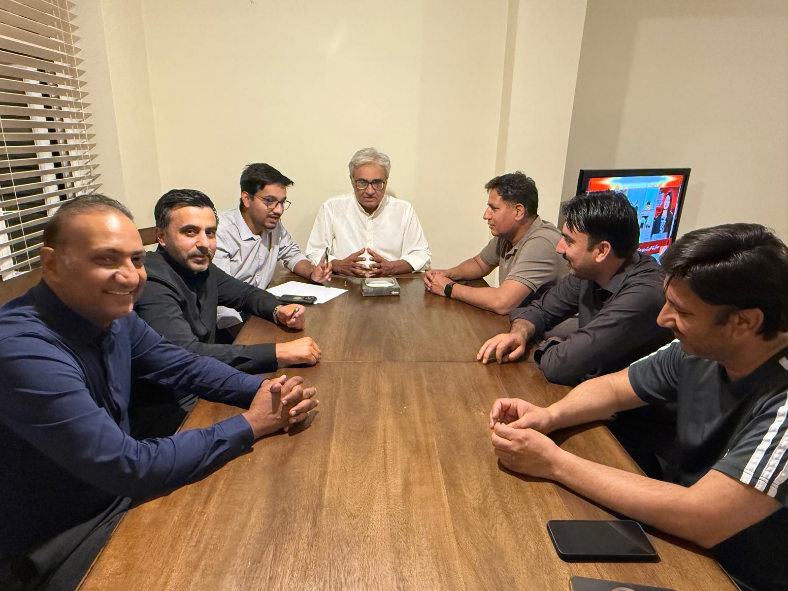 WhatsApp Image 2025-08-06 at 1.16.38 PM