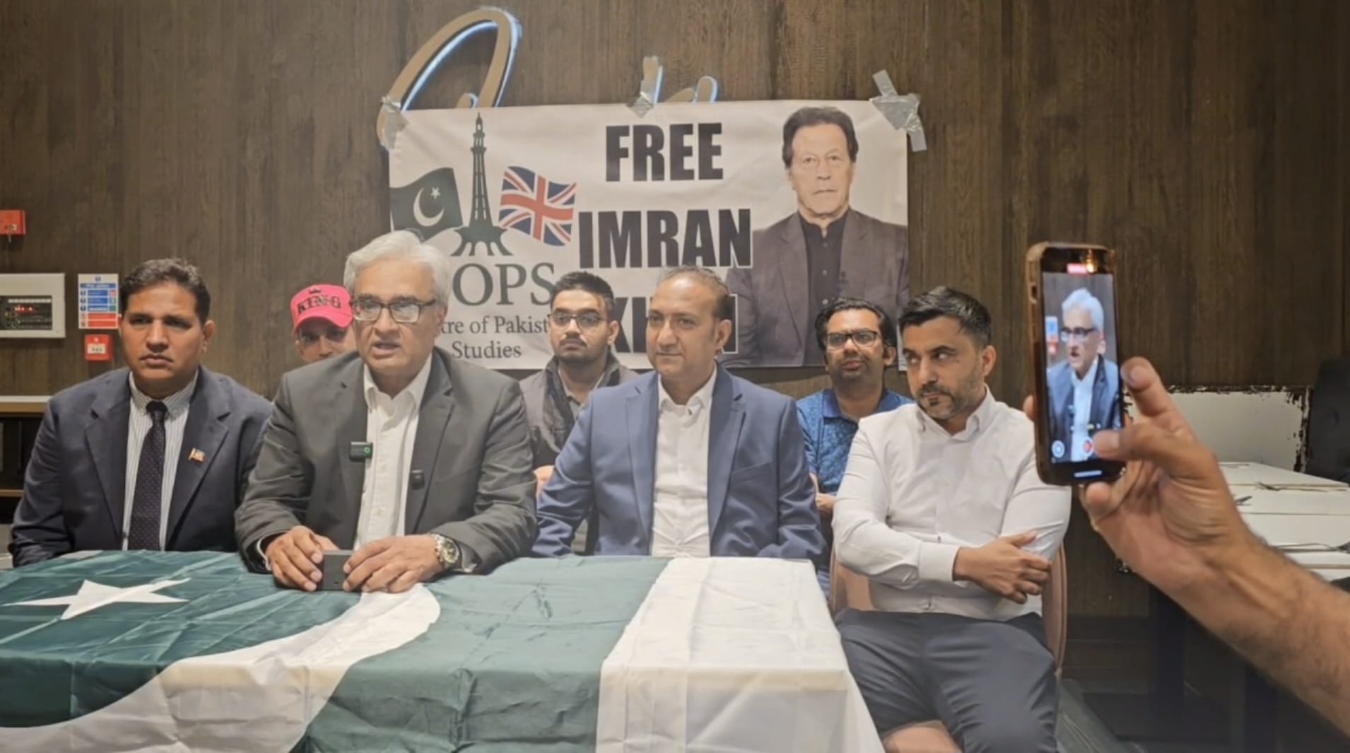 WhatsApp Image 2025-08-07 at 12.05.50 AM