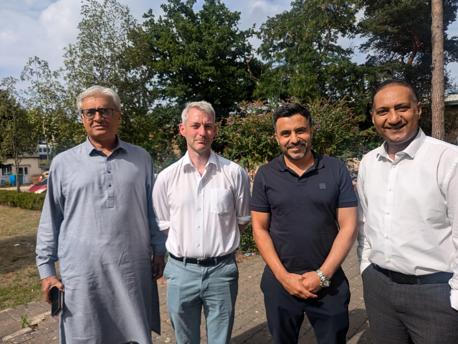 WhatsApp Image 2025-08-07 at 12.07.40 AM