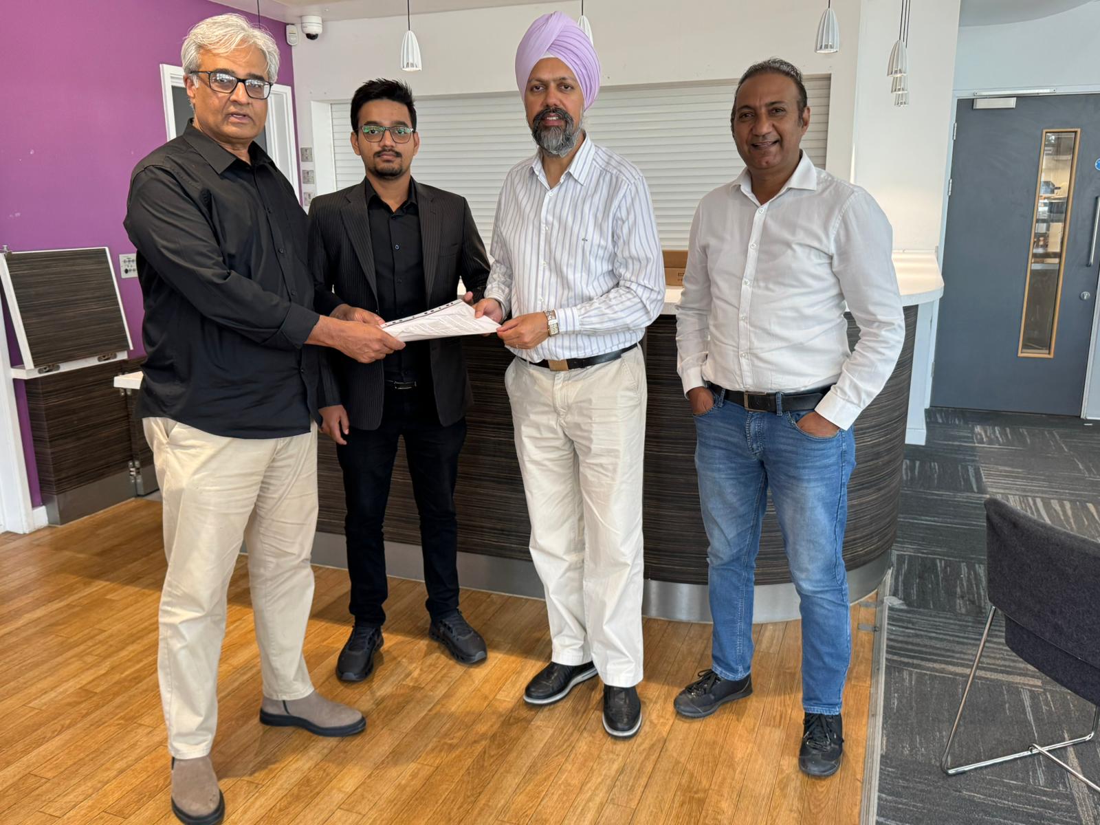 WhatsApp Image 2025-08-07 at 12.10.32 AM