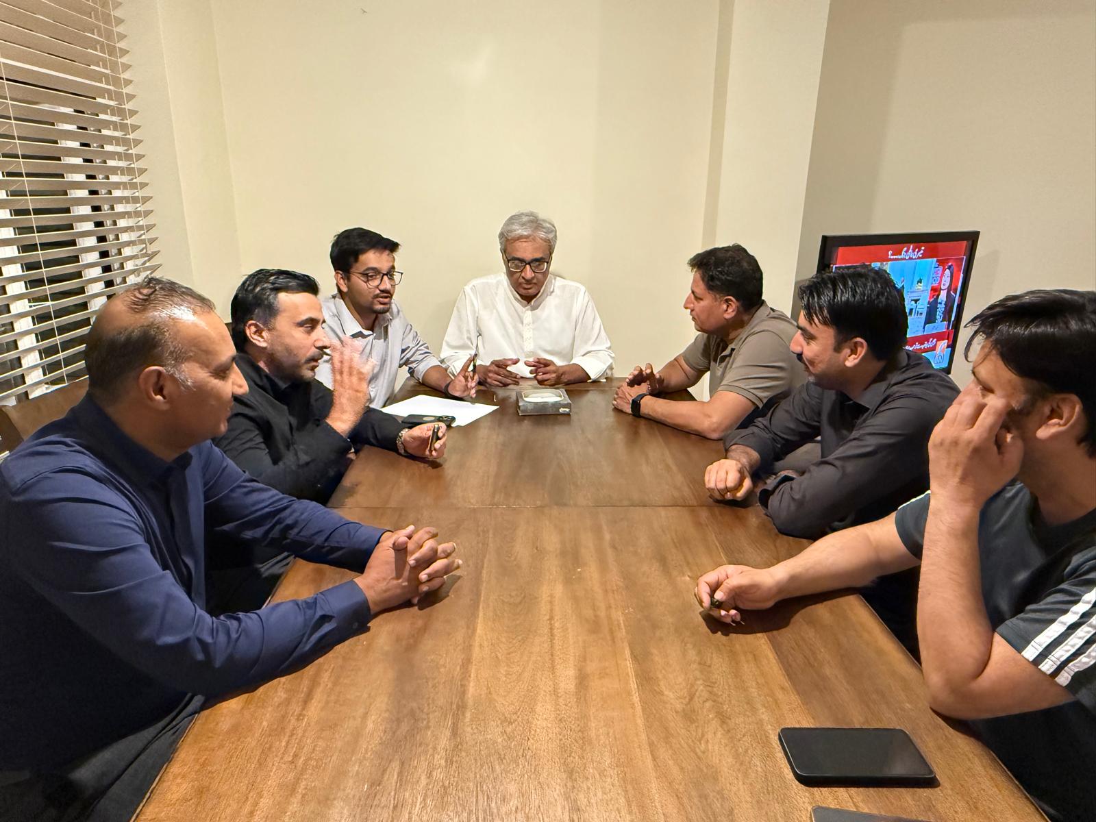 f14596de-1d5d-4dbf-922a-7112e76298e5